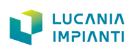 Lucania Impianti